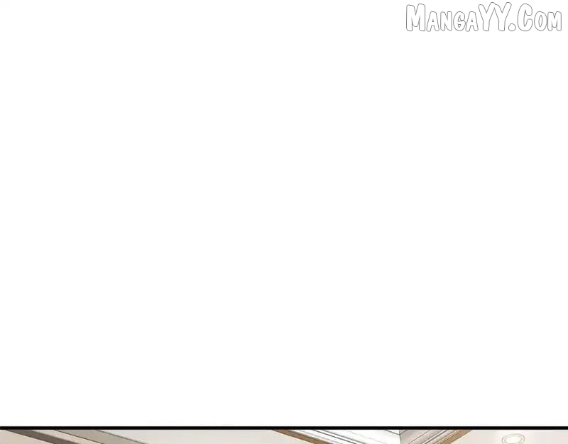 I randomly have a new career every week Chapter 848 - page 78